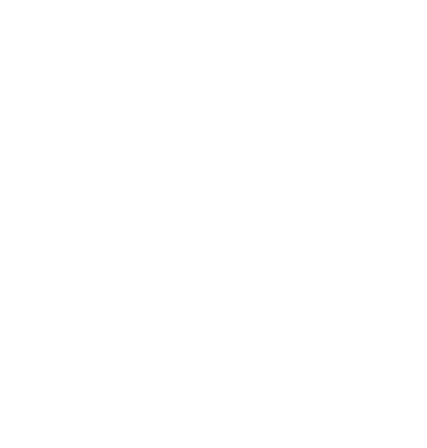 函館市ラグビーフットボール協会