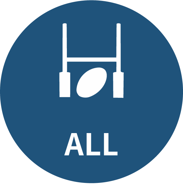 ALL