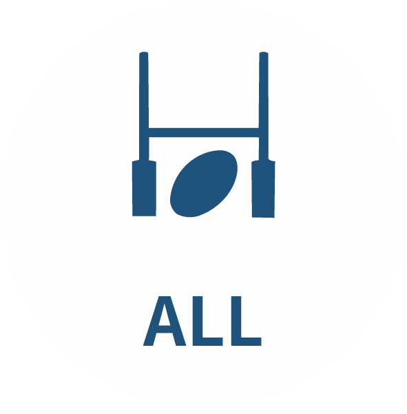 ALL