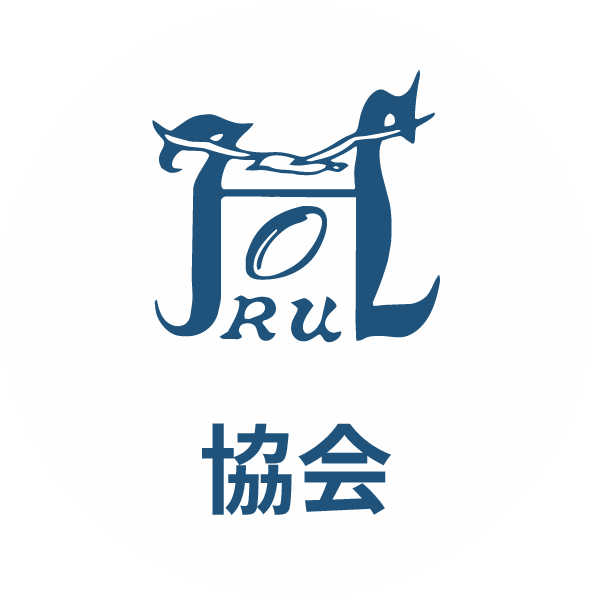 協会